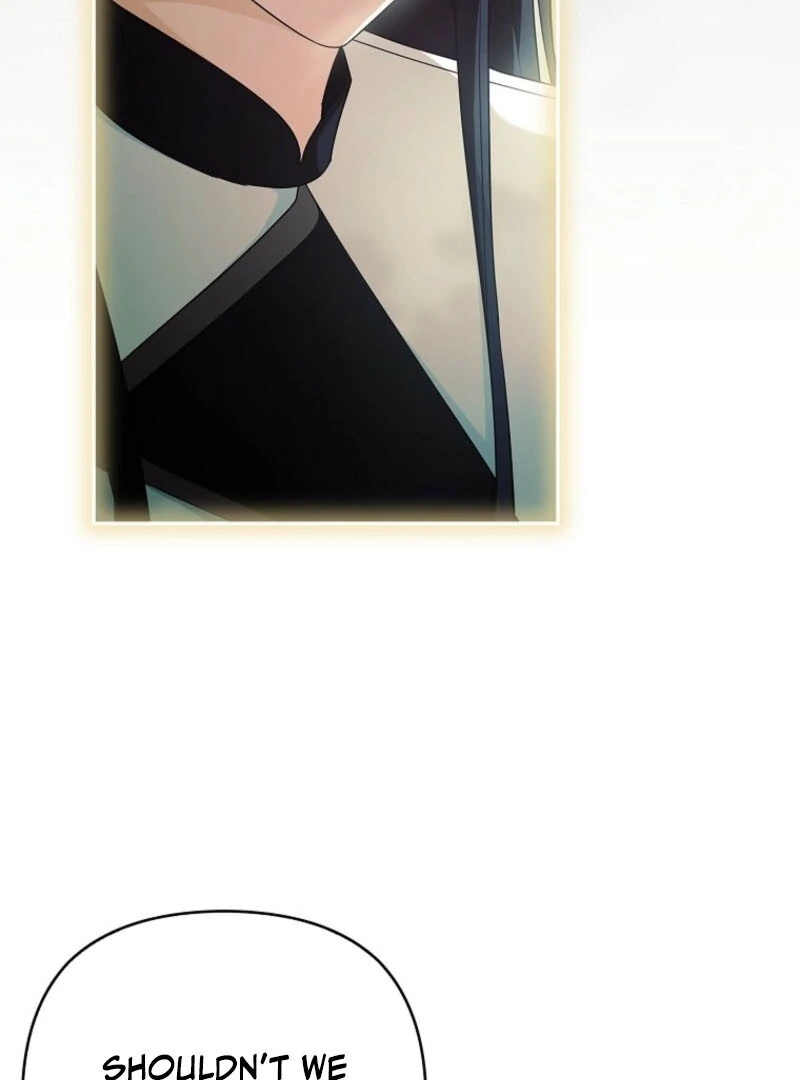 The Youngest Daughter of the Villainous Duke Chapter 124 - Page 12