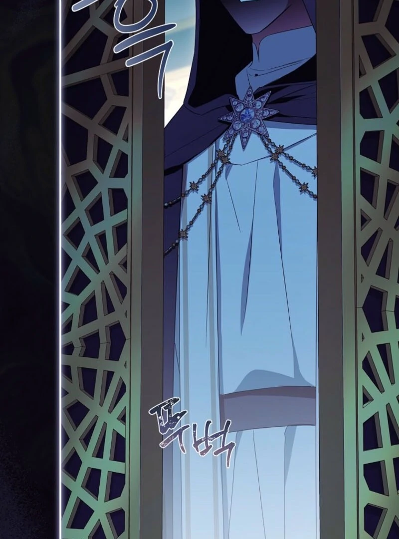 The Youngest Daughter of the Villainous Duke Chapter 124 - Page 113