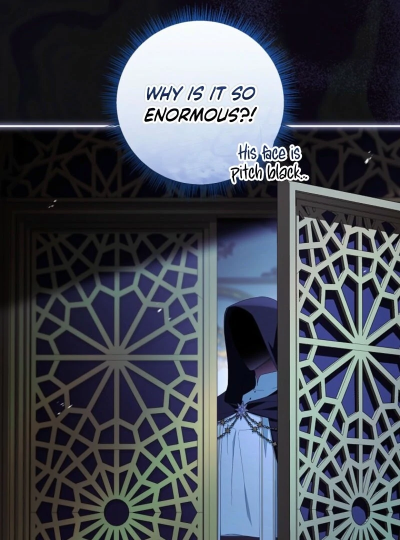 The Youngest Daughter of the Villainous Duke Chapter 124 - Page 115