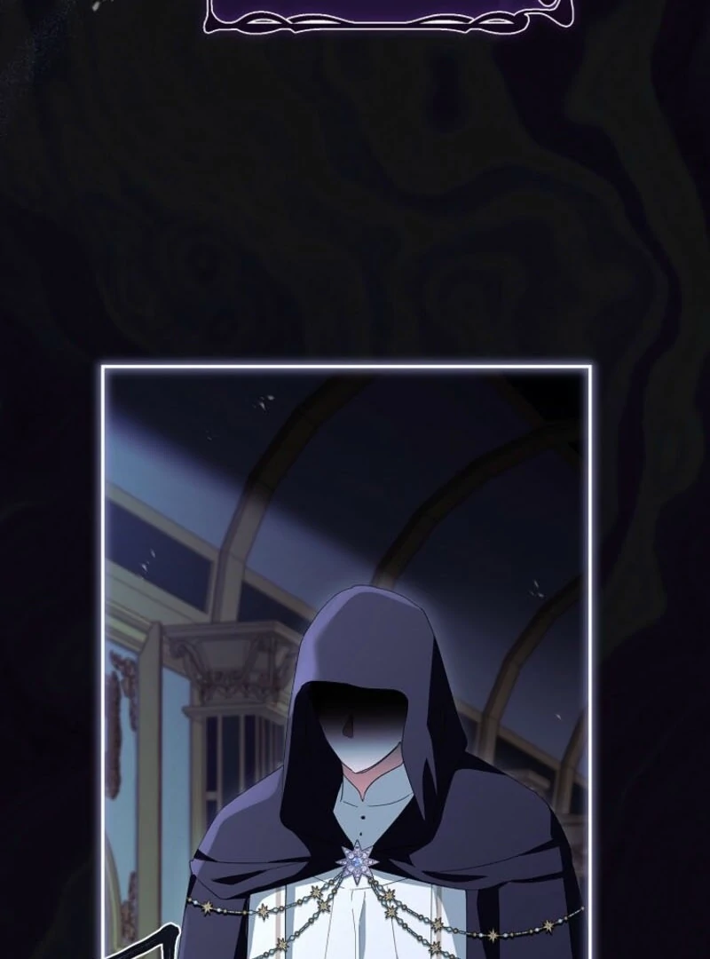 The Youngest Daughter of the Villainous Duke Chapter 124 - Page 119