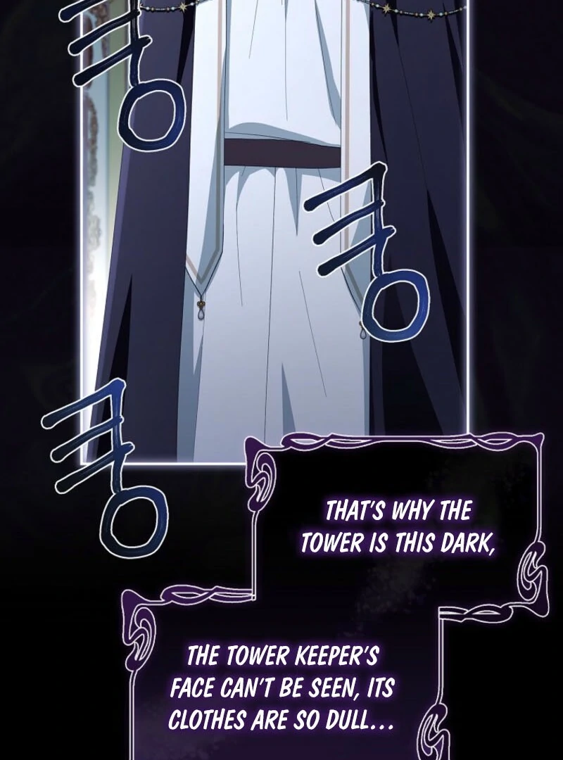 The Youngest Daughter of the Villainous Duke Chapter 124 - Page 120