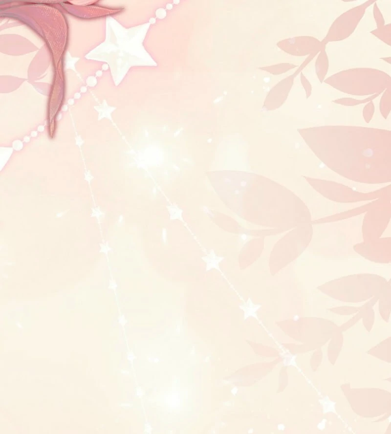 The Youngest Daughter of the Villainous Duke Chapter 124 - Page 136