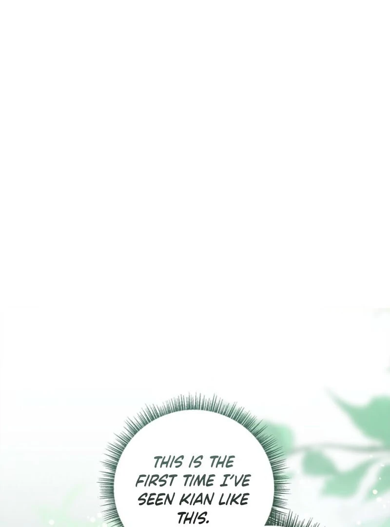 The Youngest Daughter of the Villainous Duke Chapter 124 - Page 3