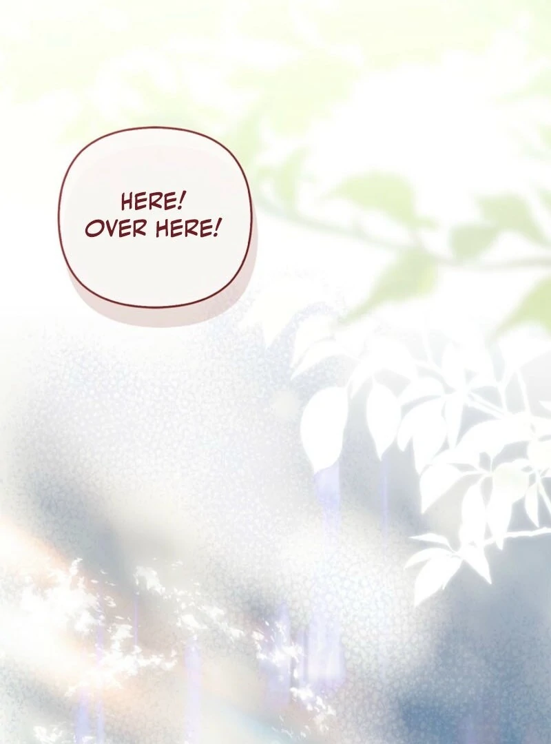 The Youngest Daughter of the Villainous Duke Chapter 124 - Page 24