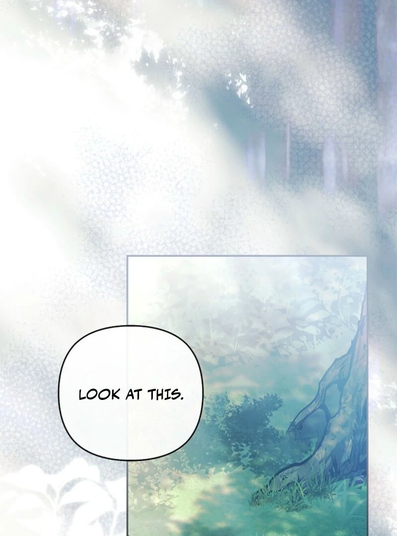 The Youngest Daughter of the Villainous Duke Chapter 124 - Page 25