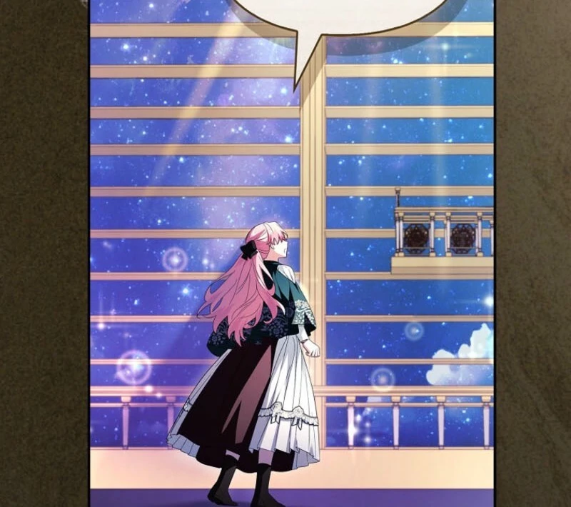 The Youngest Daughter of the Villainous Duke Chapter 124 - Page 41