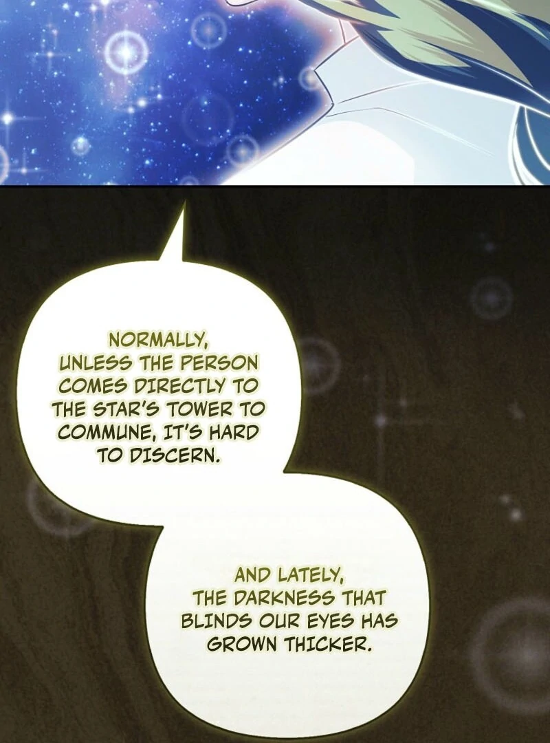 The Youngest Daughter of the Villainous Duke Chapter 124 - Page 44