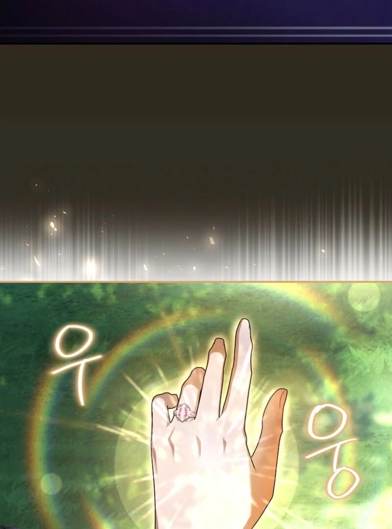 The Youngest Daughter of the Villainous Duke Chapter 124 - Page 52