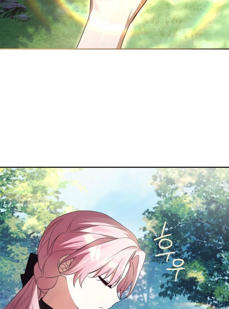 The Youngest Daughter of the Villainous Duke Chapter 124 - Page 53