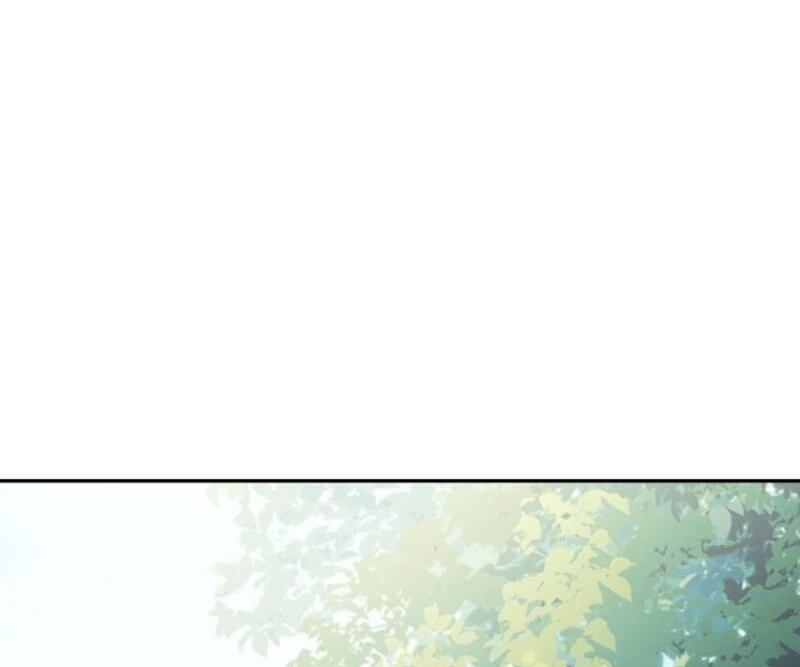 The Youngest Daughter of the Villainous Duke Chapter 124 - Page 55