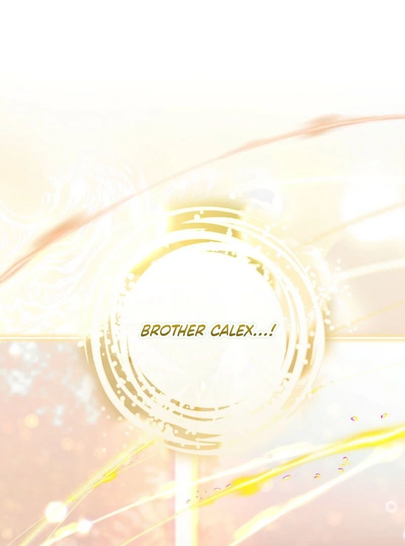 The Youngest Daughter of the Villainous Duke Chapter 124 - Page 58