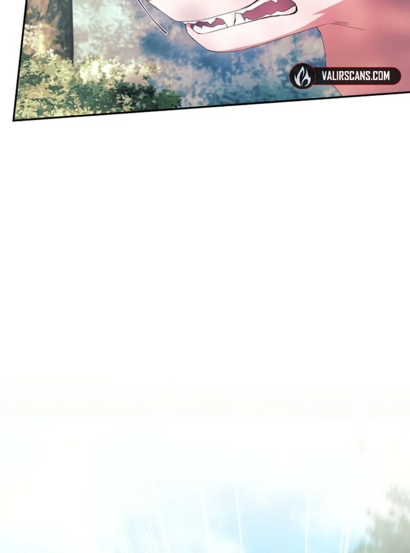 The Youngest Daughter of the Villainous Duke Chapter 124 - Page 62