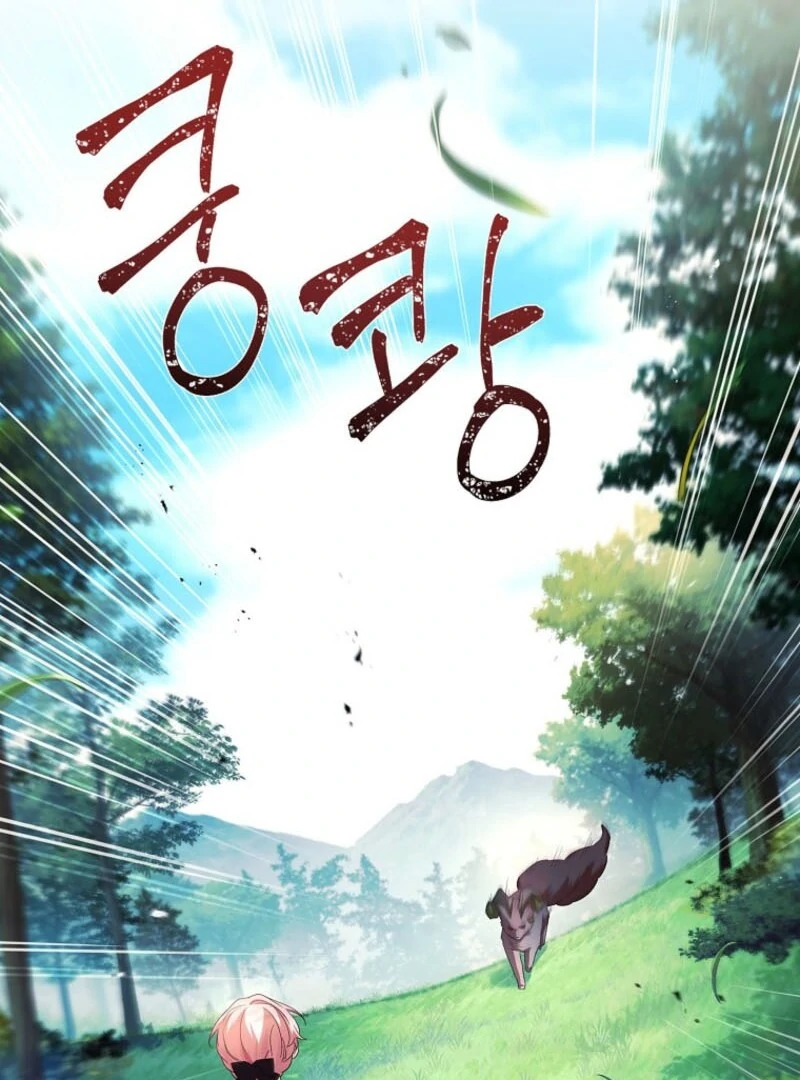 The Youngest Daughter of the Villainous Duke Chapter 124 - Page 63