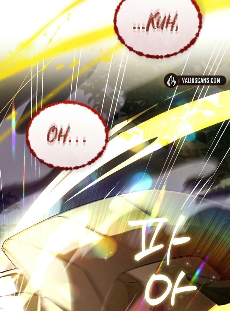 The Youngest Daughter of the Villainous Duke Chapter 124 - Page 66