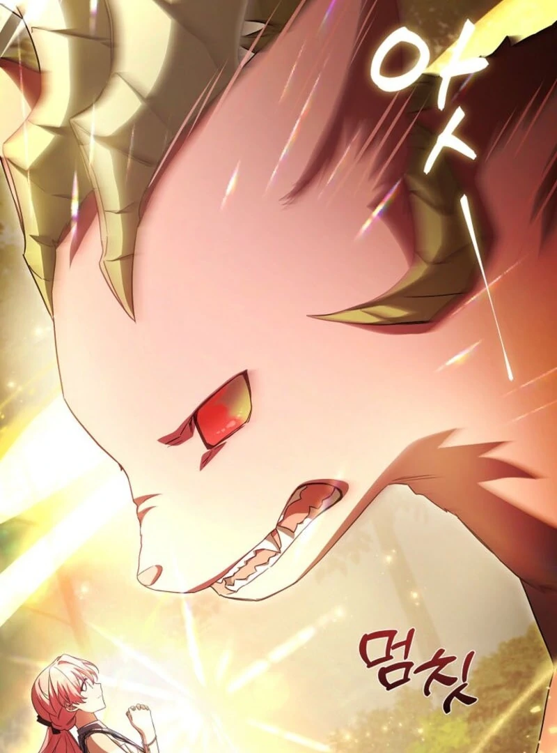 The Youngest Daughter of the Villainous Duke Chapter 124 - Page 67