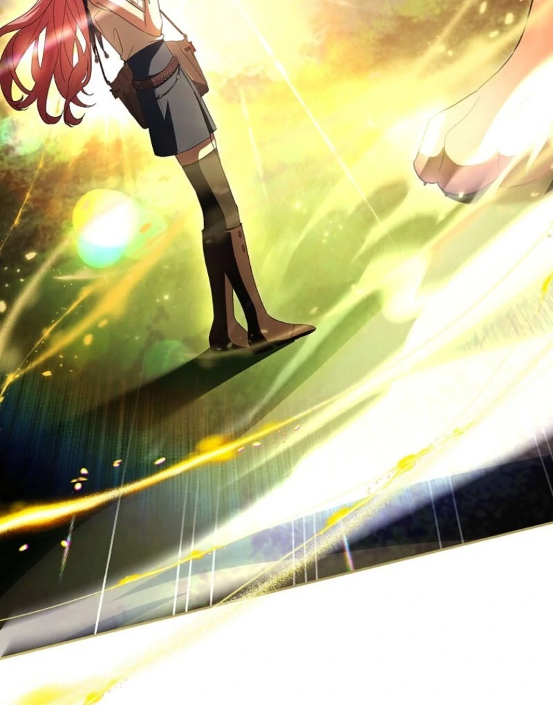 The Youngest Daughter of the Villainous Duke Chapter 124 - Page 68