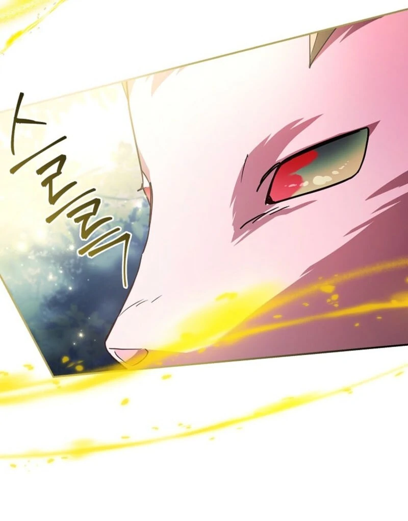 The Youngest Daughter of the Villainous Duke Chapter 124 - Page 69