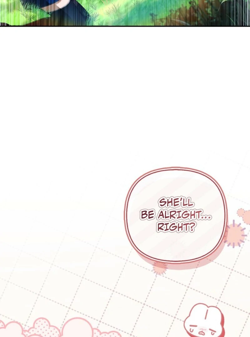 The Youngest Daughter of the Villainous Duke Chapter 124 - Page 72