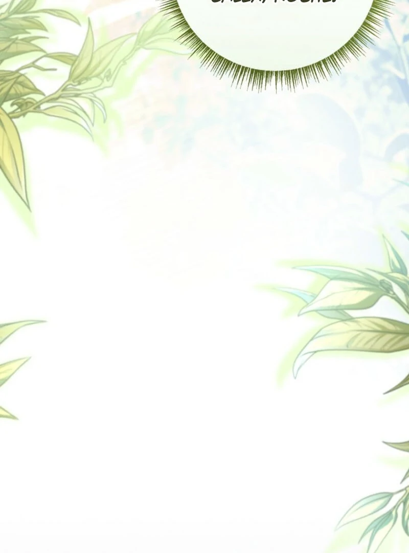 The Youngest Daughter of the Villainous Duke Chapter 124 - Page 76