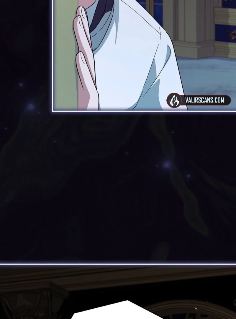 The Youngest Daughter of the Villainous Duke Chapter 124 - Page 86