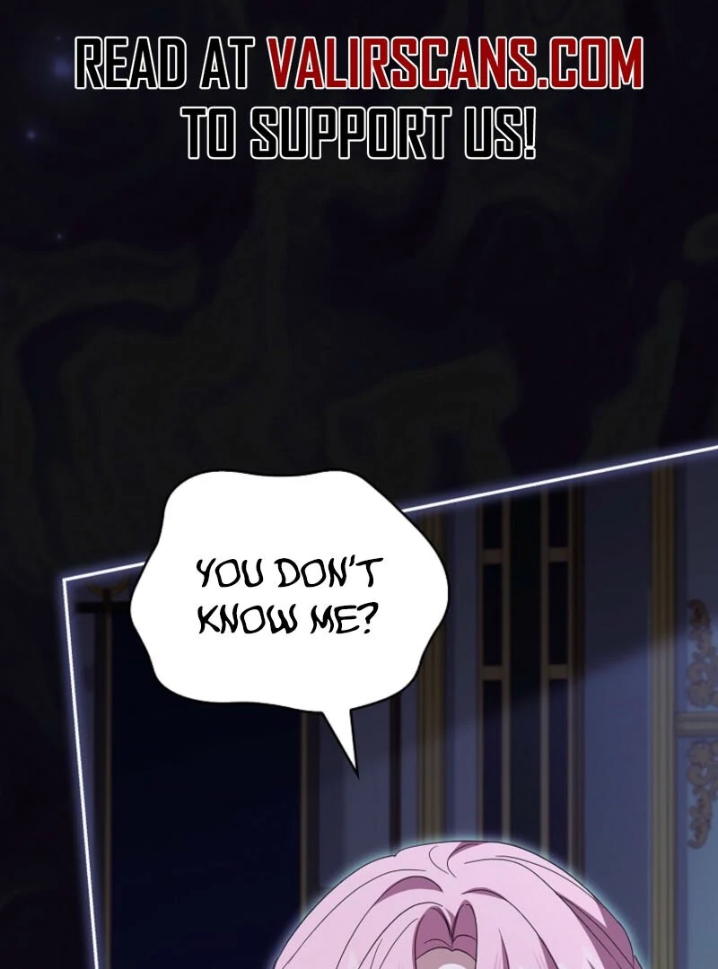 The Youngest Daughter of the Villainous Duke Chapter 124 - Page 89