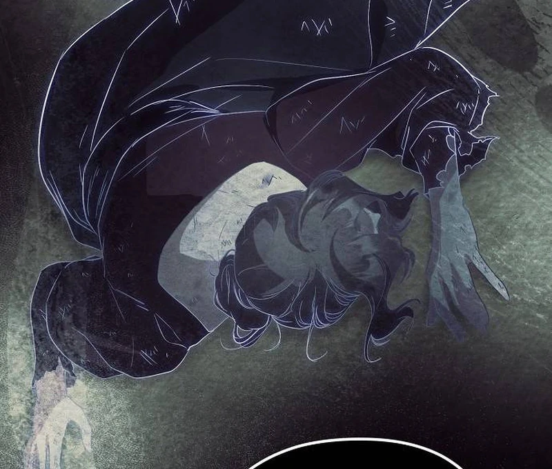 There Are No Benefits for the Possessor Chapter 30 - Page 121