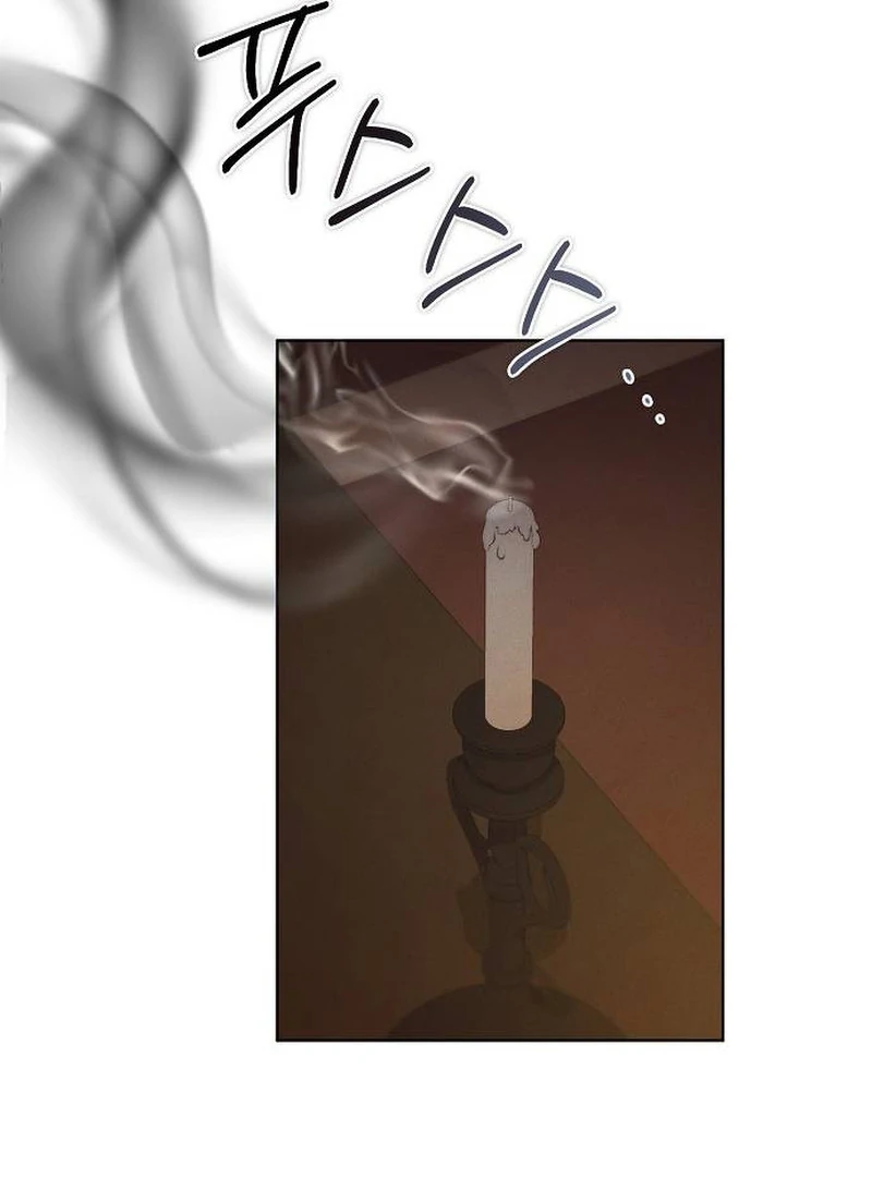 There Are No Benefits for the Possessor Chapter 30 - Page 39