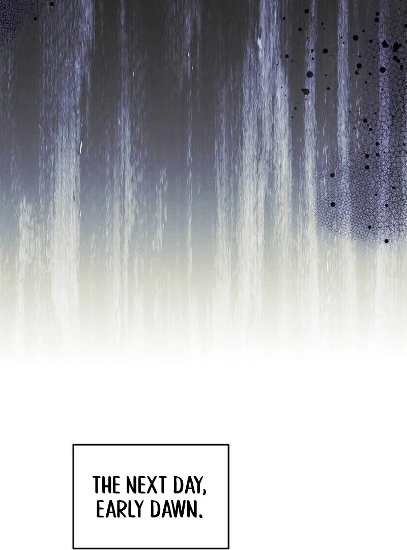 There Are No Benefits for the Possessor Chapter 30 - Page 45