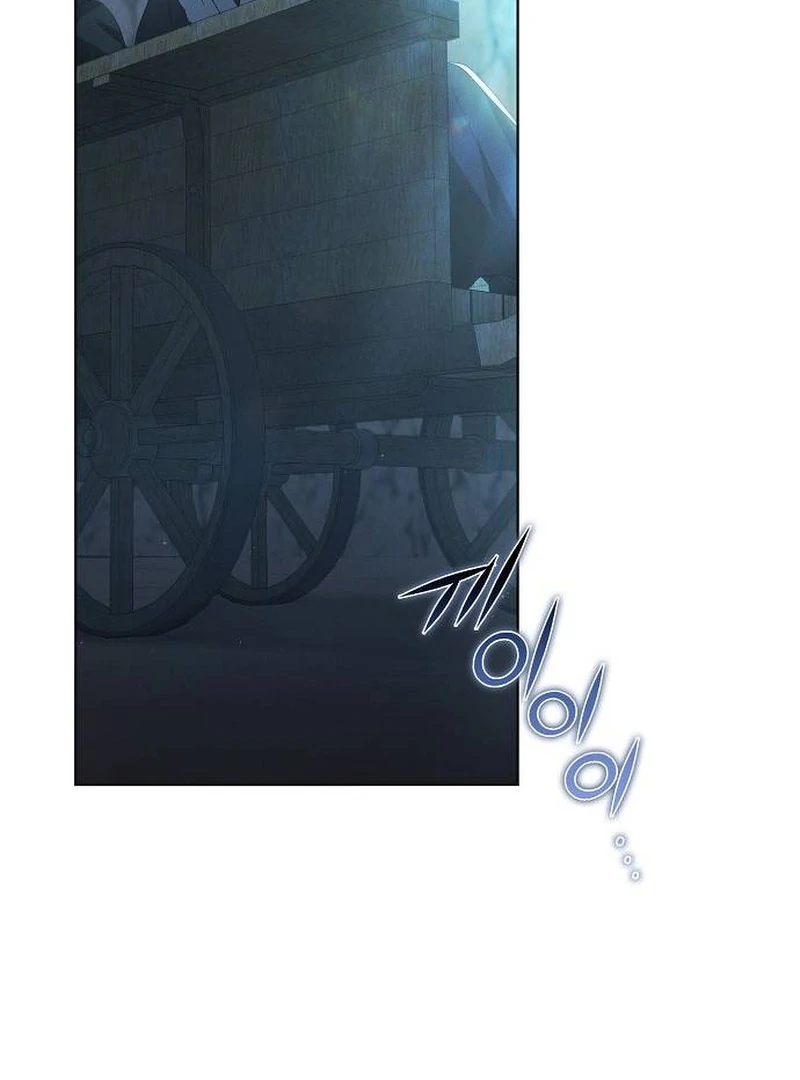 There Are No Benefits for the Possessor Chapter 30 - Page 47