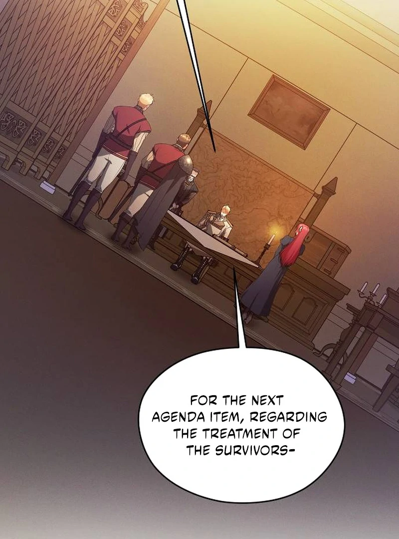 There Are No Benefits for the Possessor Chapter 30 - Page 66