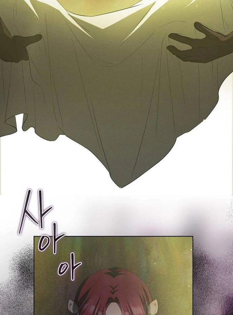 There Are No Benefits for the Possessor Chapter 30 - Page 77