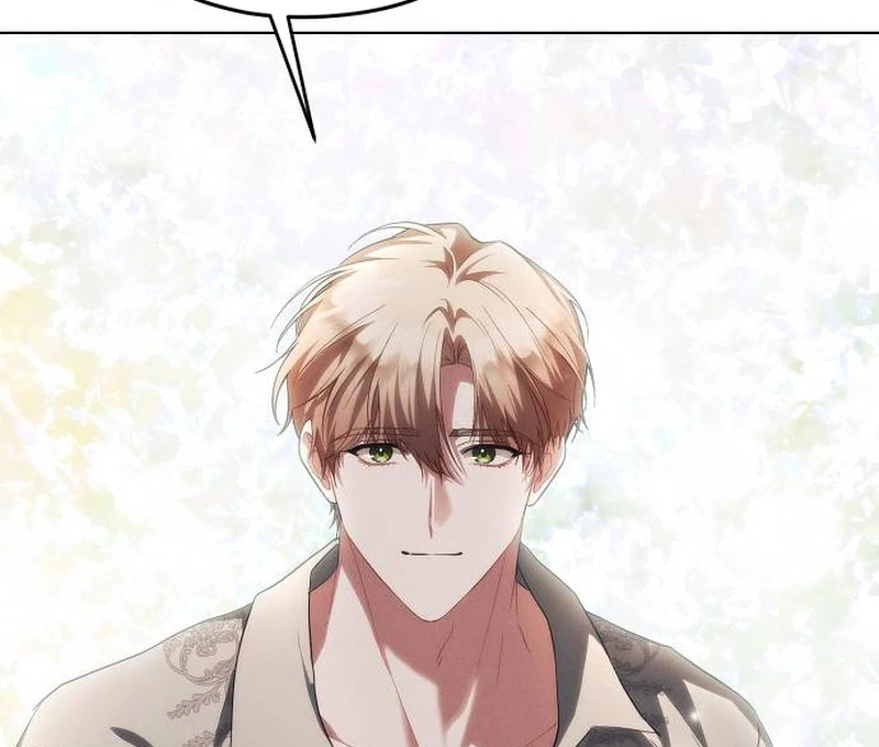 There Are No Benefits for the Possessor Chapter 31 - Page 30