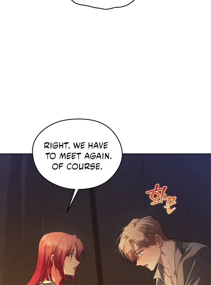 There Are No Benefits for the Possessor Chapter 31 - Page 42