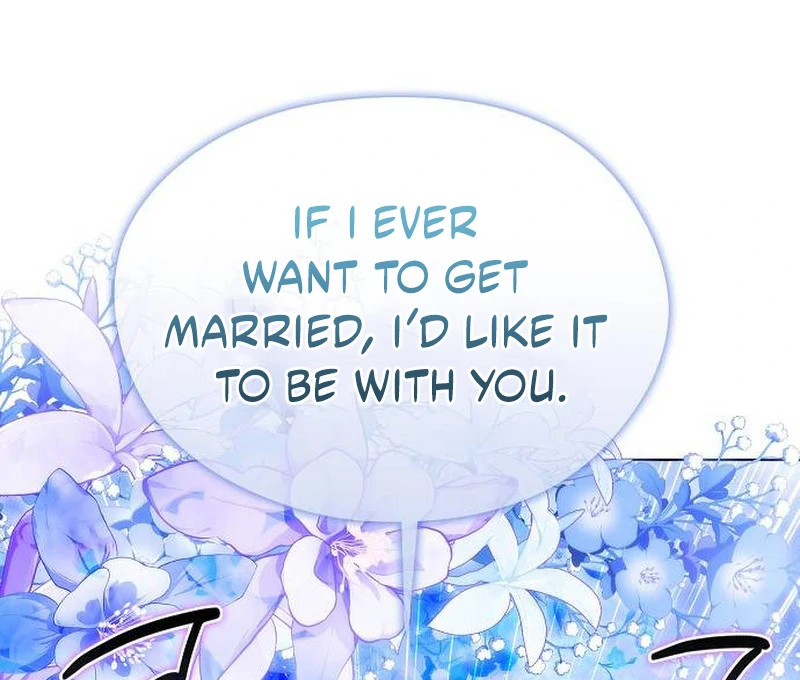 There Are No Benefits for the Possessor Chapter 31 - Page 80