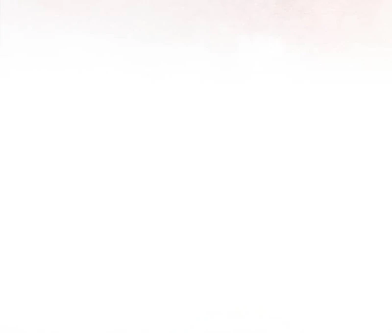 There Are No Benefits for the Possessor Chapter 31 - Page 90