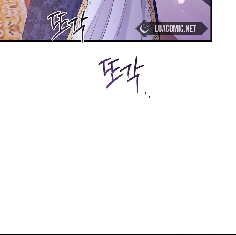 There Is No Mercy Chapter 12 - Page 100