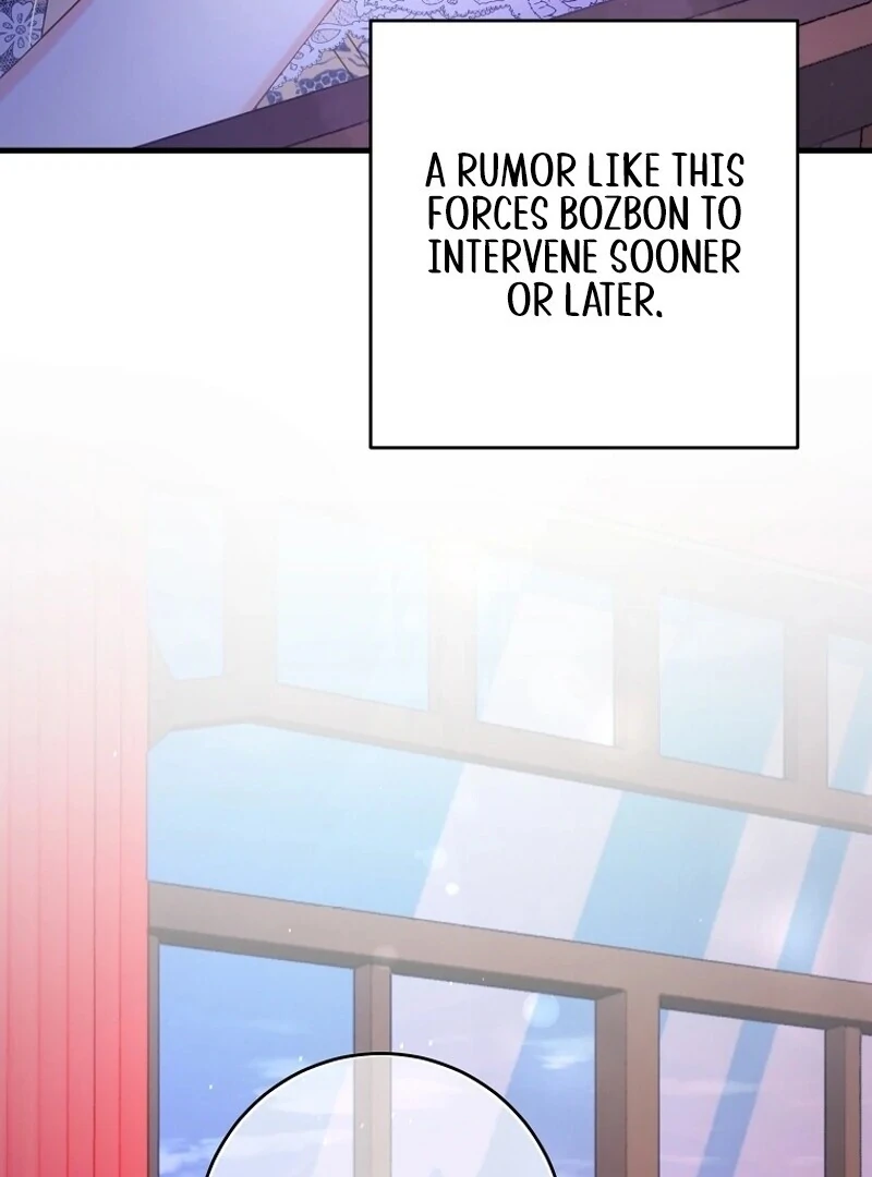 There Is No Mercy Chapter 12 - Page 102