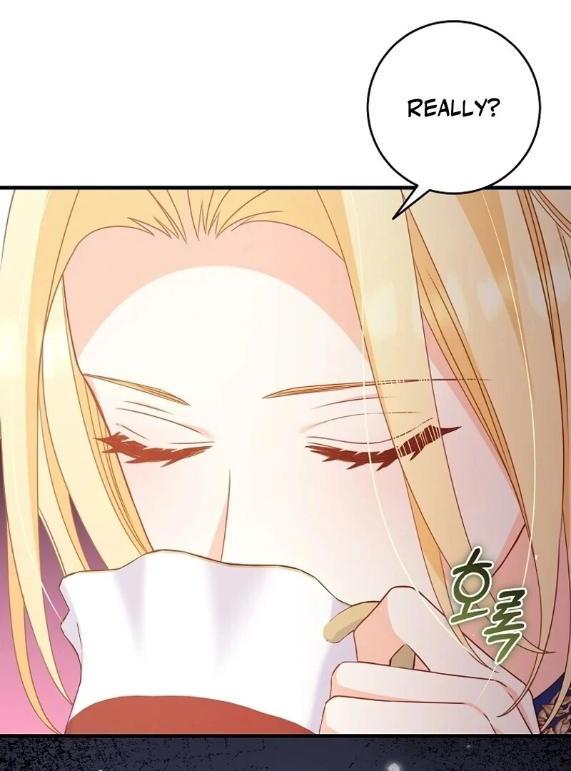 There Is No Mercy Chapter 12 - Page 11