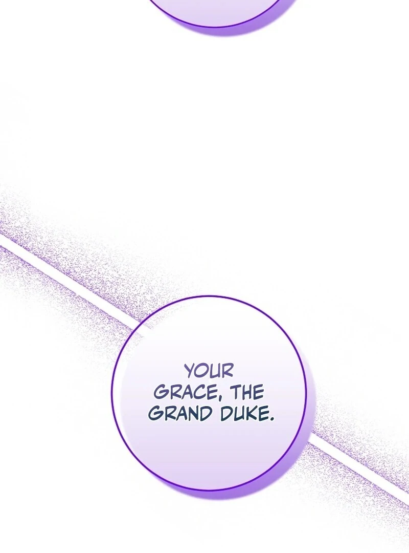 There Is No Mercy Chapter 12 - Page 112