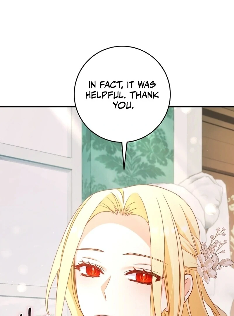 There Is No Mercy Chapter 12 - Page 15