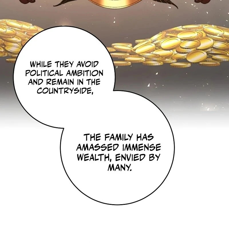 There Is No Mercy Chapter 12 - Page 43