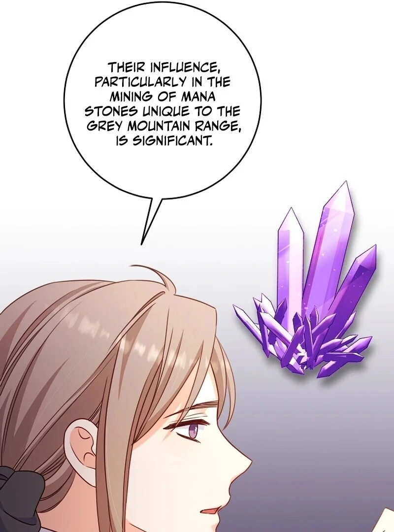 There Is No Mercy Chapter 12 - Page 44