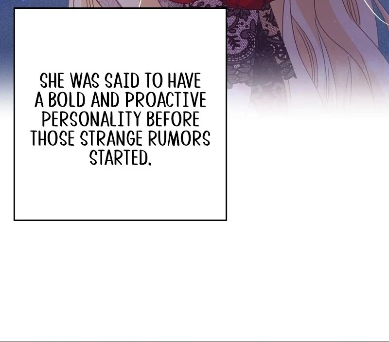 There Is No Mercy Chapter 12 - Page 68