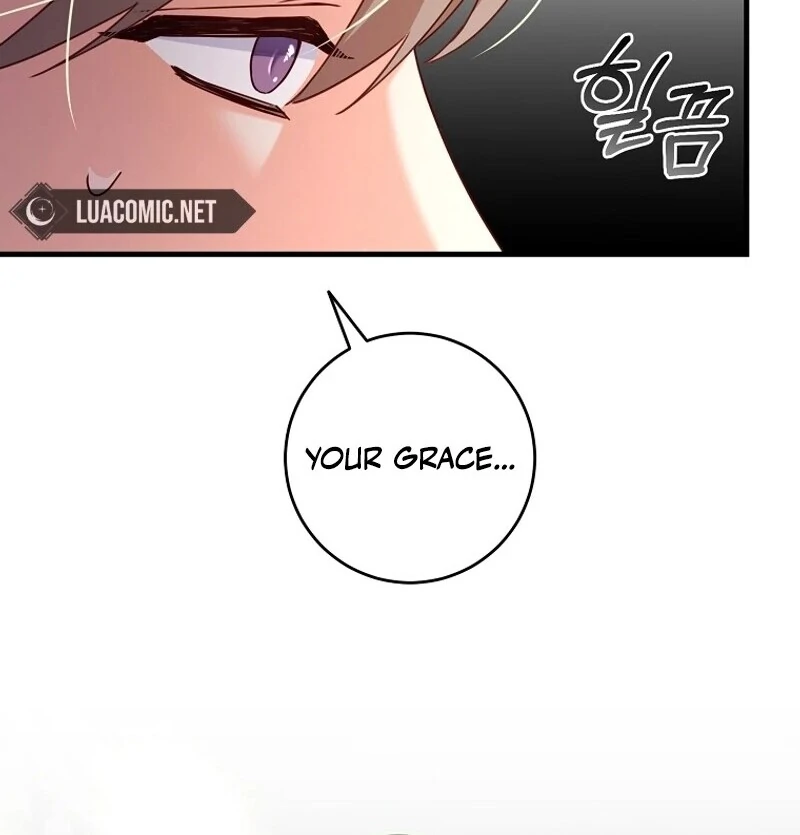 There Is No Mercy Chapter 12 - Page 75