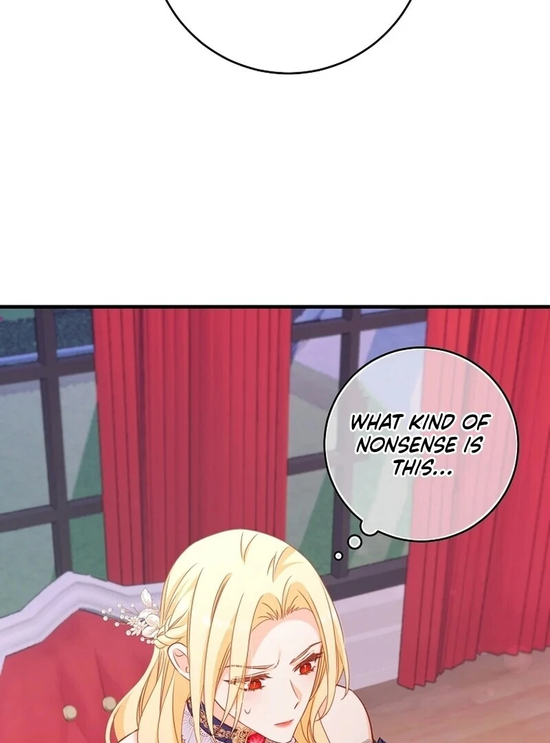 There Is No Mercy Chapter 12 - Page 82