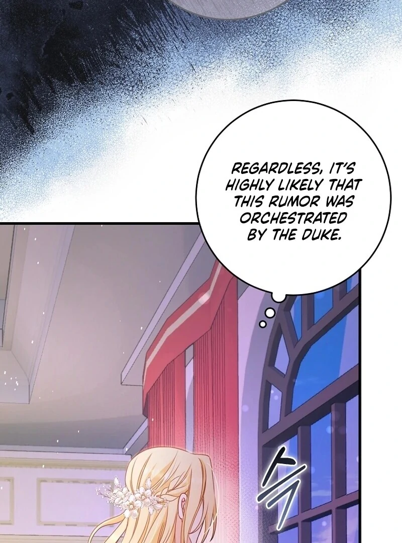 There Is No Mercy Chapter 12 - Page 98