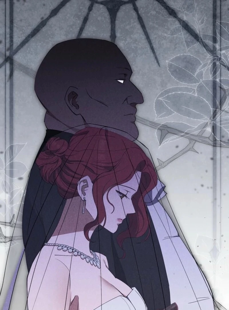 There Is No Need to Be Obsessed Chapter 52 - Page 10