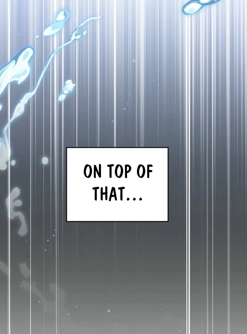 There Is No Need to Be Obsessed Chapter 52 - Page 107