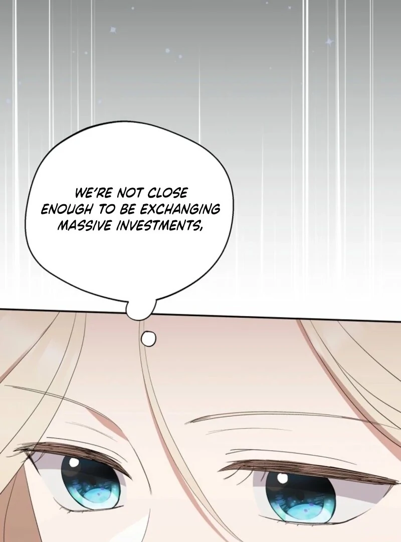 There Is No Need to Be Obsessed Chapter 52 - Page 108