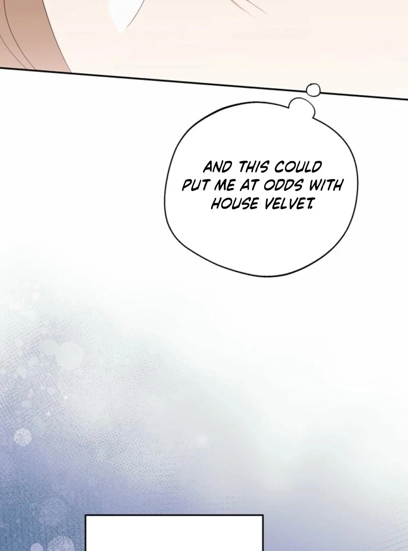 There Is No Need to Be Obsessed Chapter 52 - Page 109